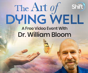 The Art of Dying Well 2 The Art of Dying Well The Art of Dying Well